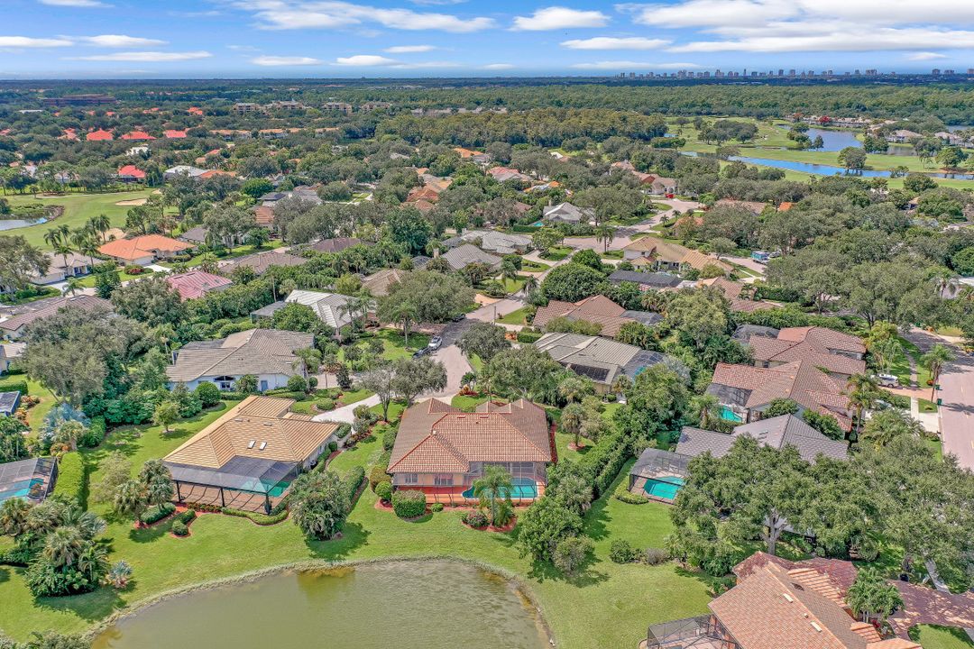 5895 Sonoma Ct, Naples, FL 34119