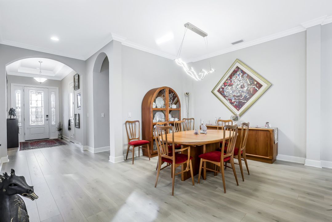 19693 Estero Pointe Ln, Fort Myers, FL 33908