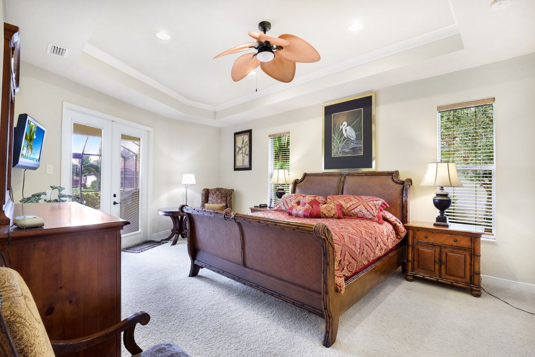 4130 SW 27th Ave, Cape Coral, FL 33914