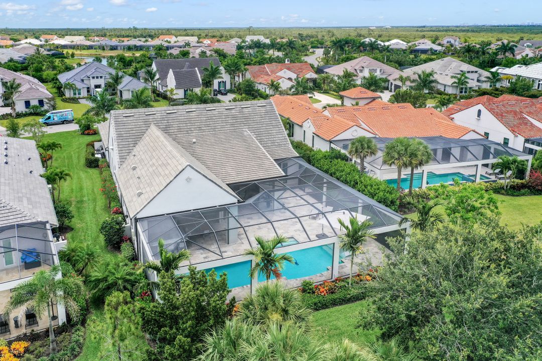 3243 Tavolara Ln, Naples, FL 34114