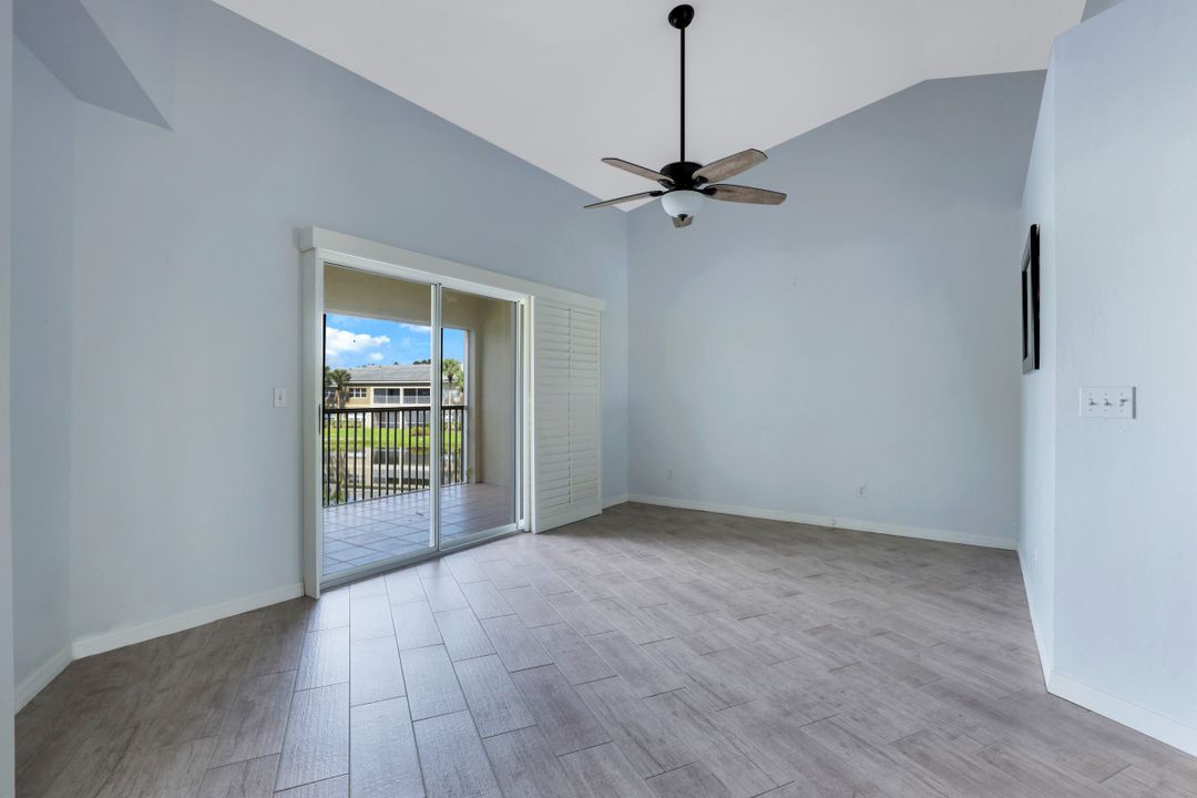12065 Summergate Cir #202, Fort Myers, FL 33913