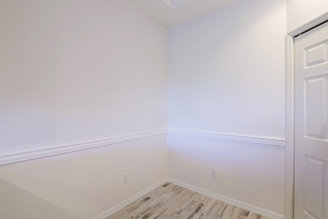 1797 Four Mile Cove Pkwy #1042, Cape Coral, FL 33990