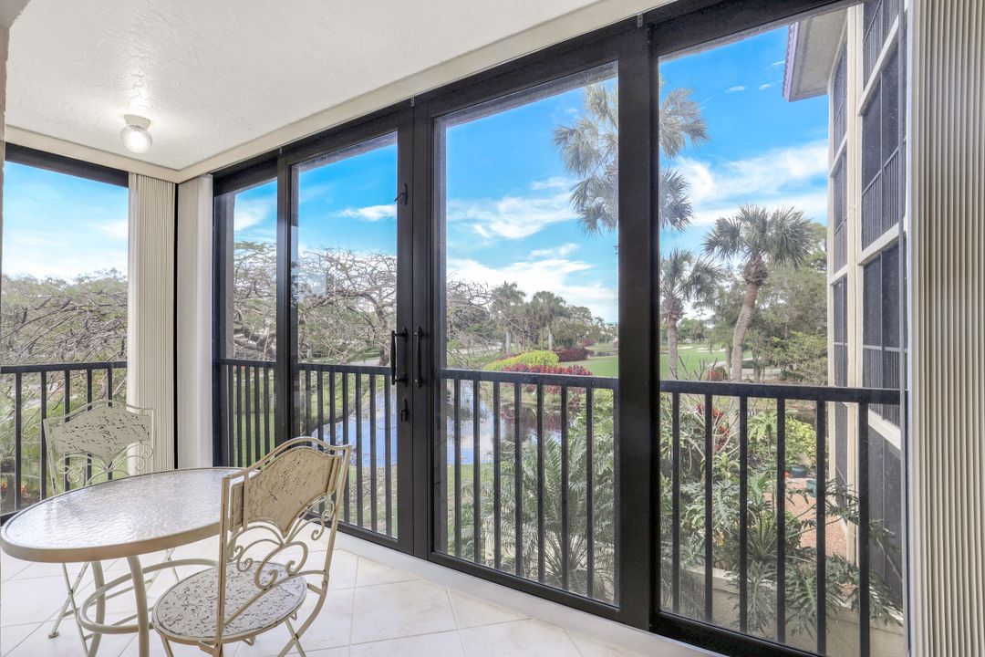 6080 Pelican Bay Blvd #201-A, Naples, FL 34108