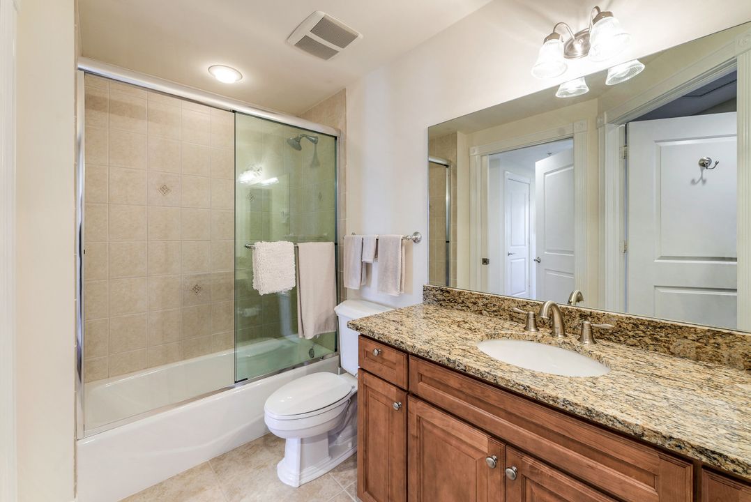 6021 Silver King Blvd #604, Cape Coral, FL 33914