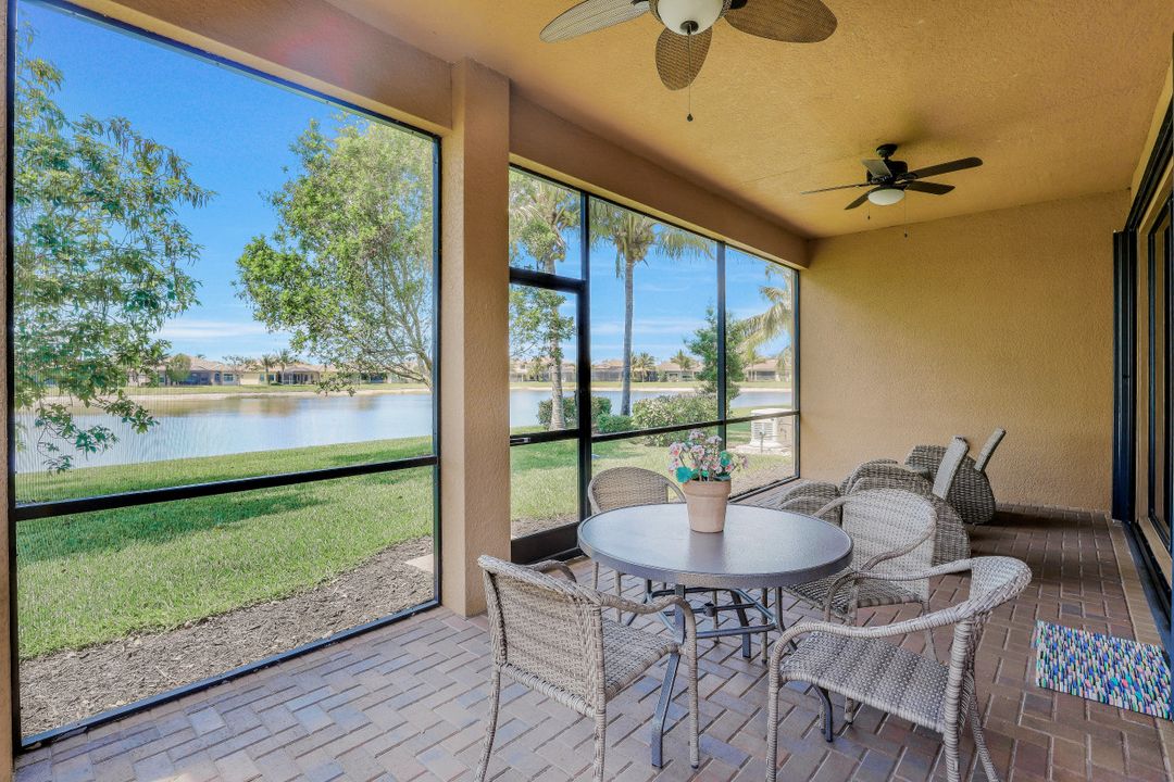 2797 Cinnamon Bay Cir, Naples, FL 34119