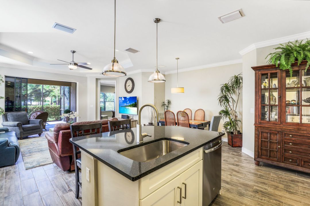 4418 Mystic Blue Way, Fort Myers, FL 33966