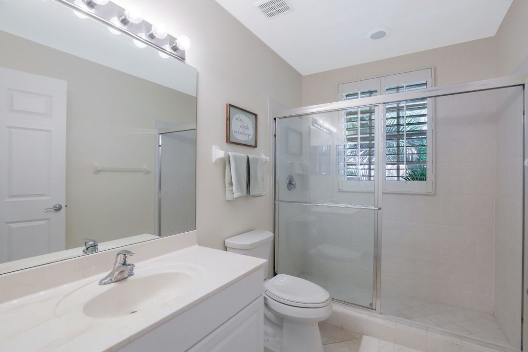 1861 San Marco Rd #D-3, Marco Island, FL 34145