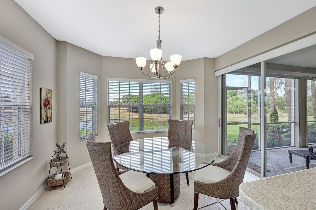 28140 Hiram St #401, Bonita Springs, FL 34135