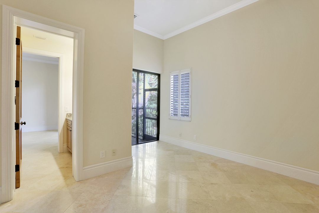 15991 Old Wedgewood Ct, Fort Myers, FL 33908