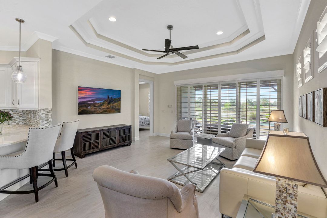 5778 Highbourne Dr, Naples, FL 34113