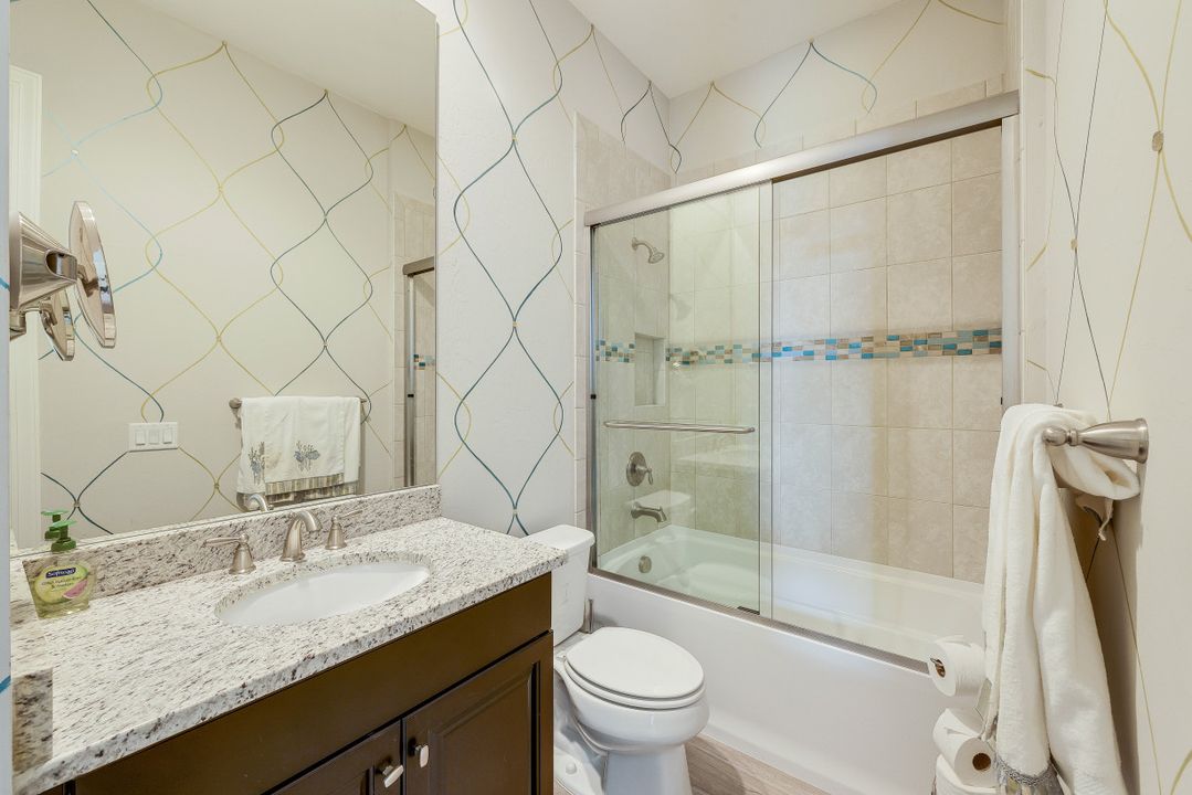8837 Savona Ct, Naples, FL 34119