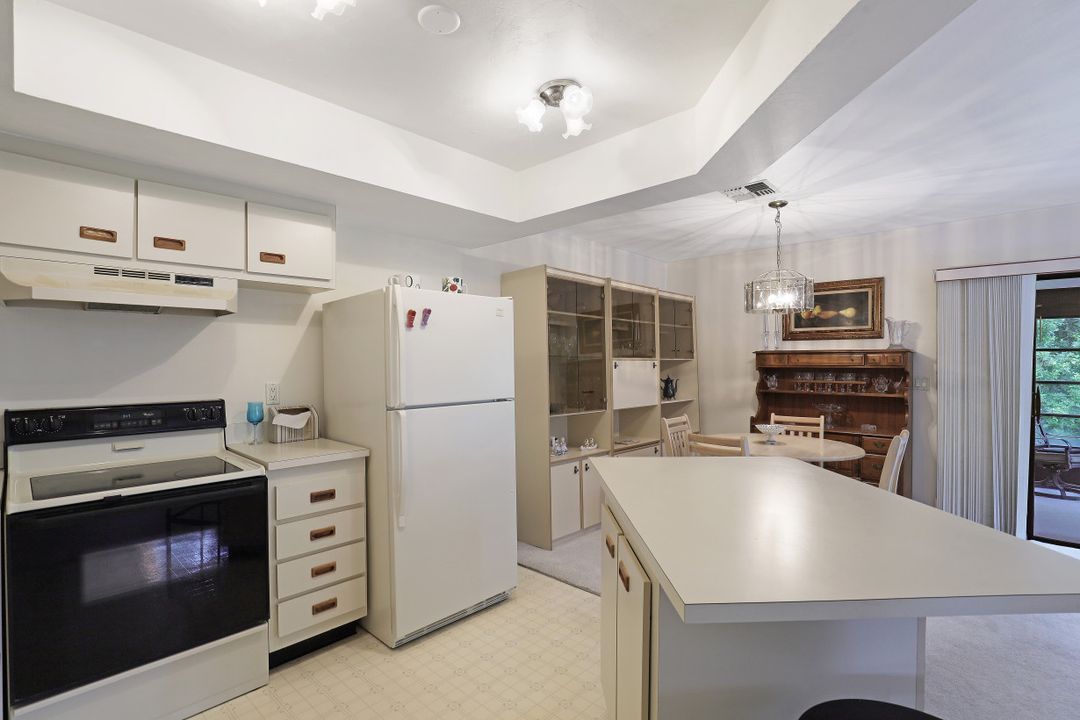 10953 Leitner Creek #120, Bonita Springs, FL 34135