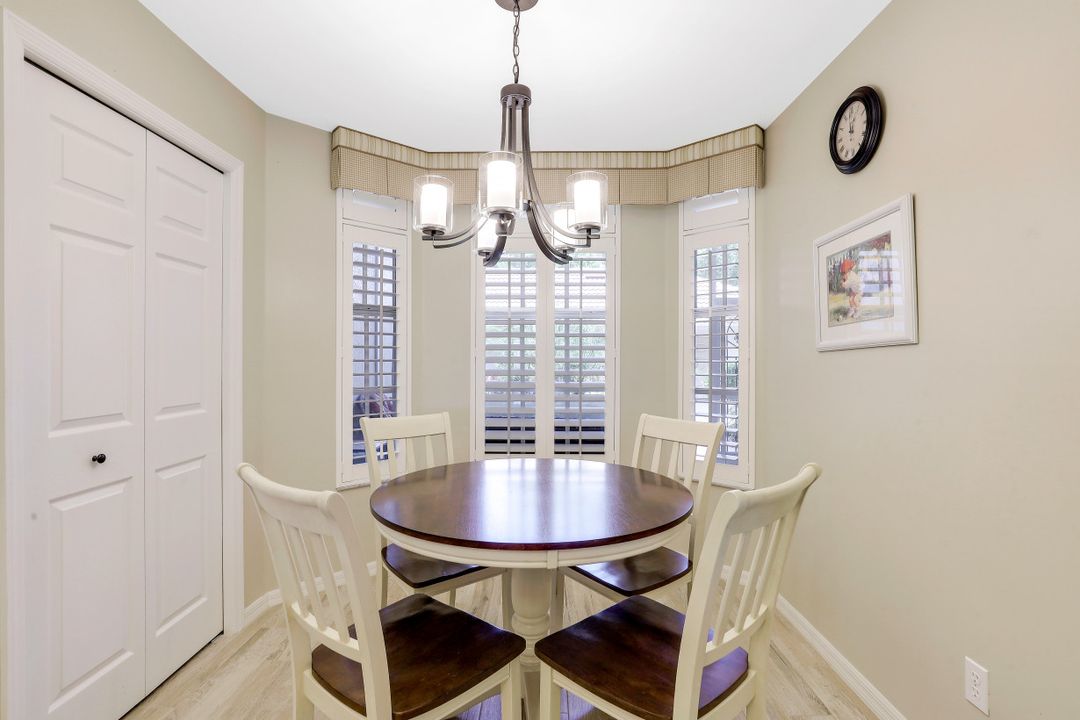 8015 Tiger Cove #201, Naples, FL 34113