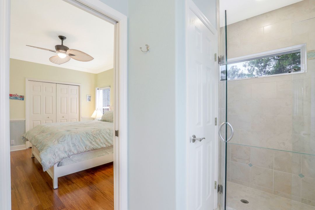 24540 Black Rush Ct, Bonita Springs, FL 34134