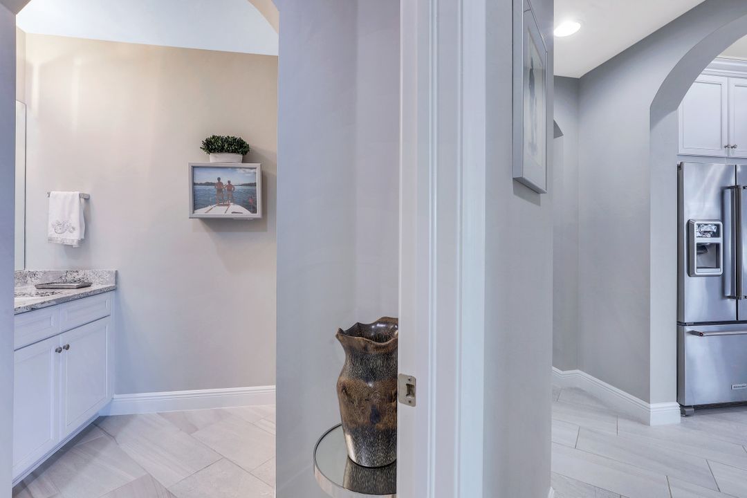 16449 Carrara Way #15-201, Naples, FL 34110