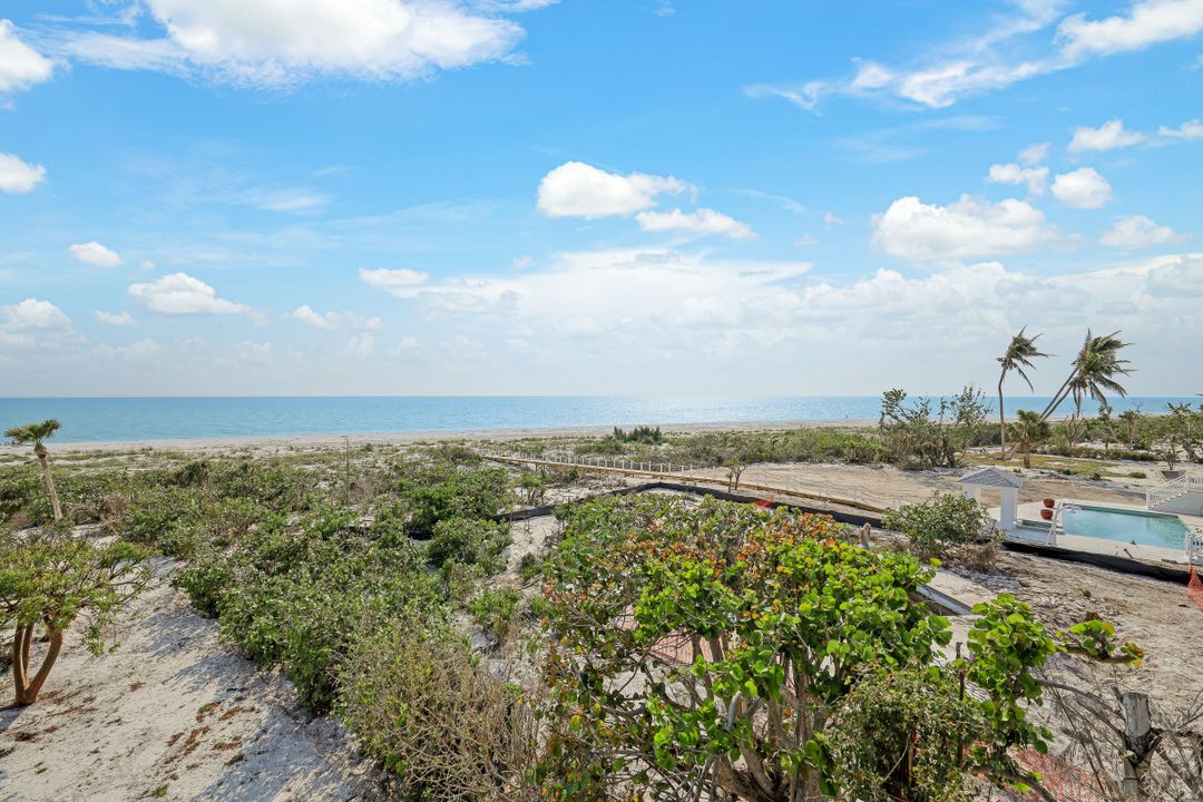 3635 W Gulf Dr, Sanibel, FL 33957