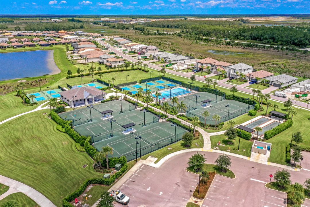 17578 Elkgrove Ln, Estero, FL 33928