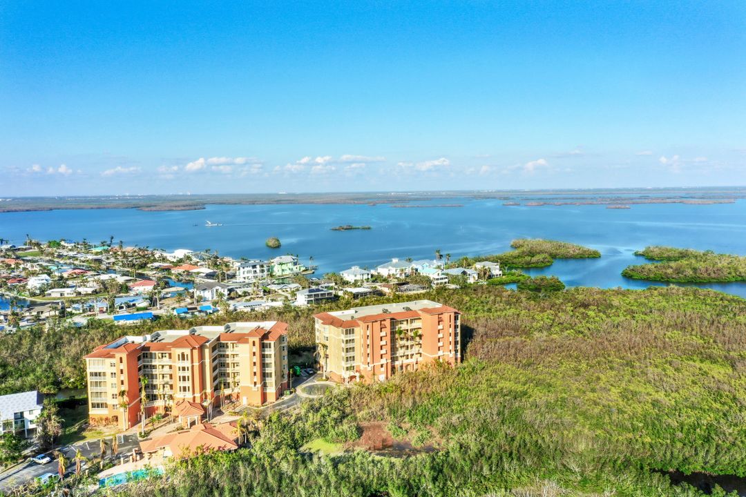 22604 Island Pines Way, Fort Myers Beach, FL 33931