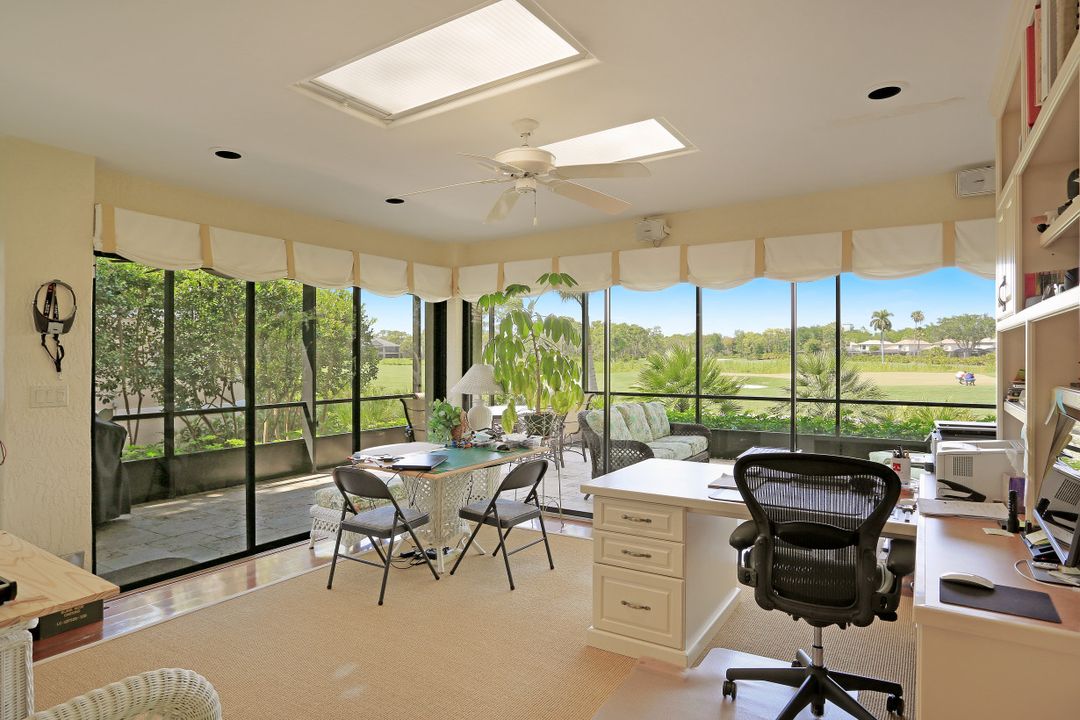 3296 Montara Dr, Bonita Springs, FL 34134