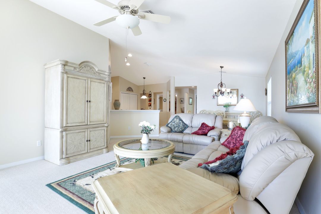 23591 Sandy Creek Terrace #1009, Bonita Springs, FL 34135