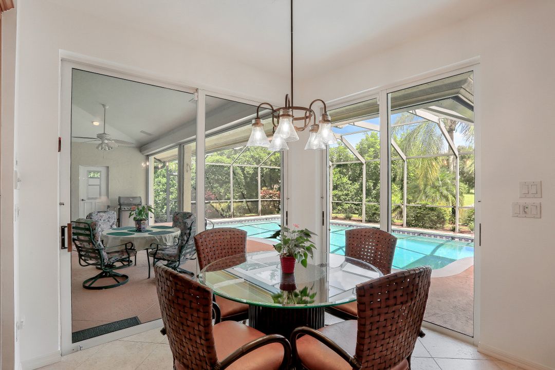 5895 Sonoma Ct, Naples, FL 34119