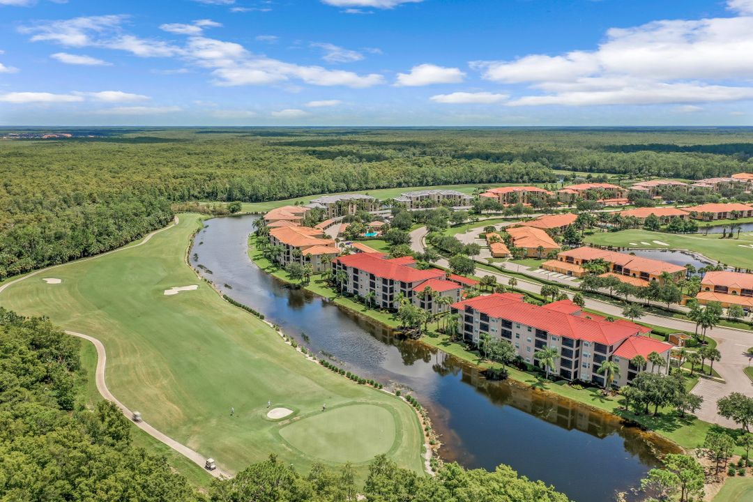 10307 Heritage Bay Blvd #1235, Naples, FL 34120