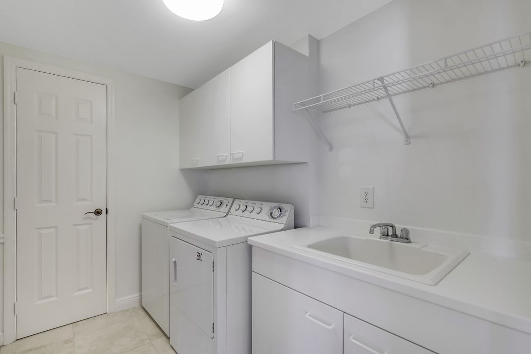 23650 Via Veneto #1703, Bonita Springs, FL 34134