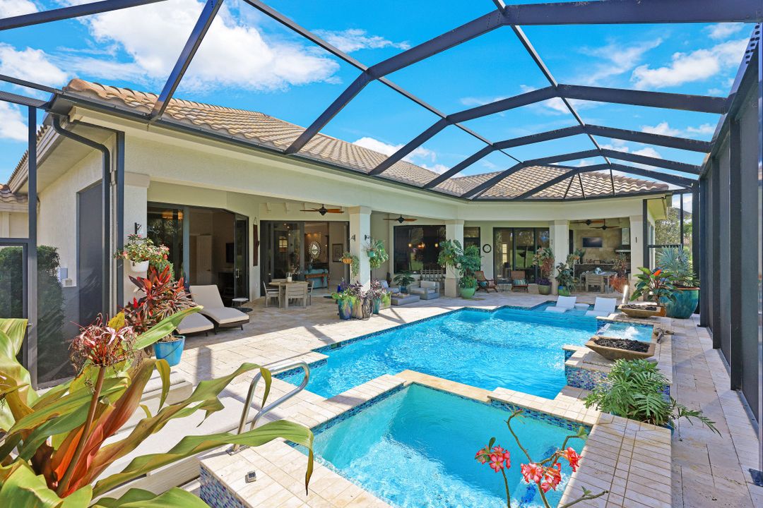 9360 Vittoria Ct, Fort Myers, FL 33912