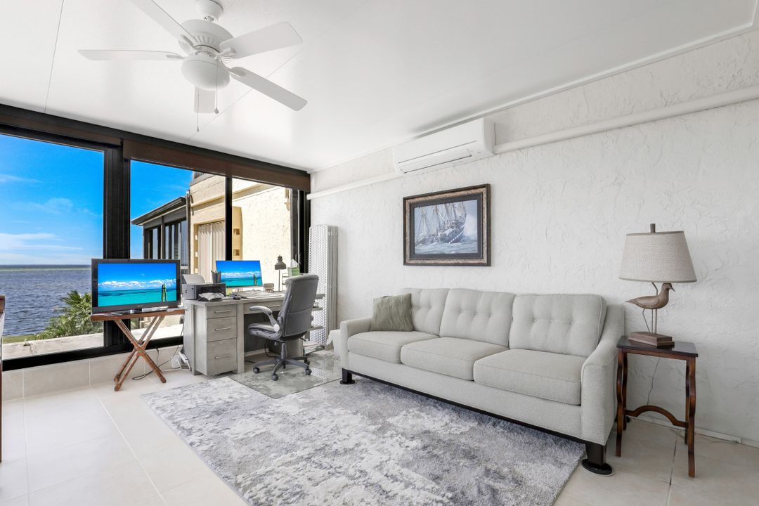 3280 S Shore Dr #87B, Punta Gorda, FL 33955