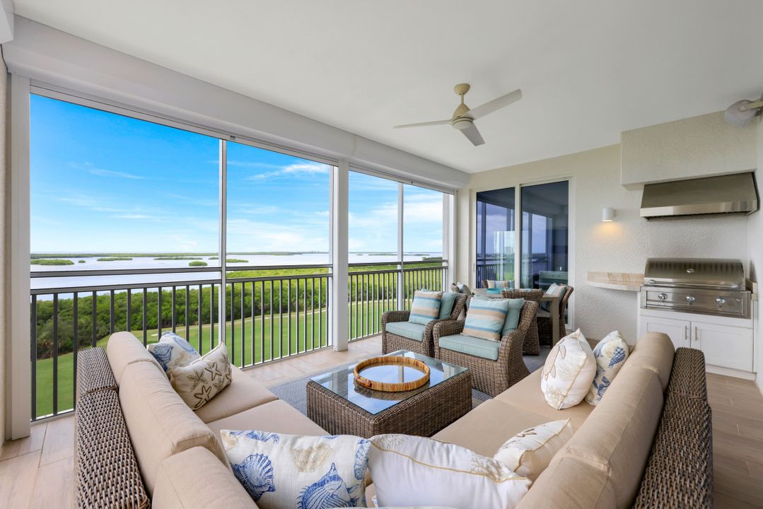 4971 Bonita Bay Blvd #1001, Bonita Springs, FL 34134