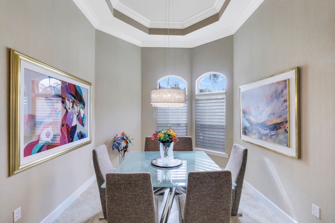 9403 Copper Rock Ct, Naples, FL 34120