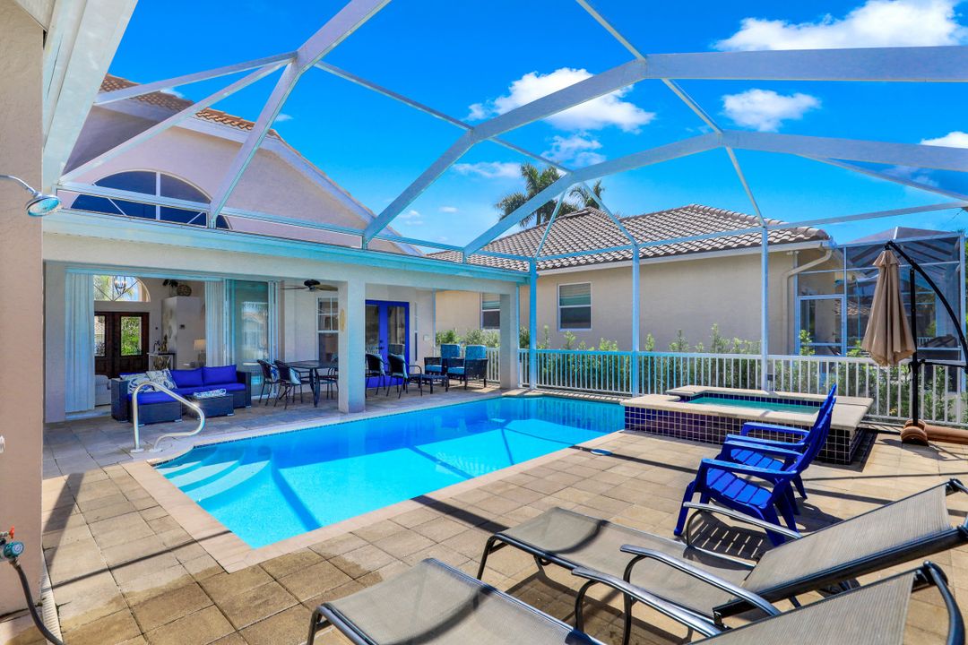 530 Century Dr, Marco Island, FL 34145