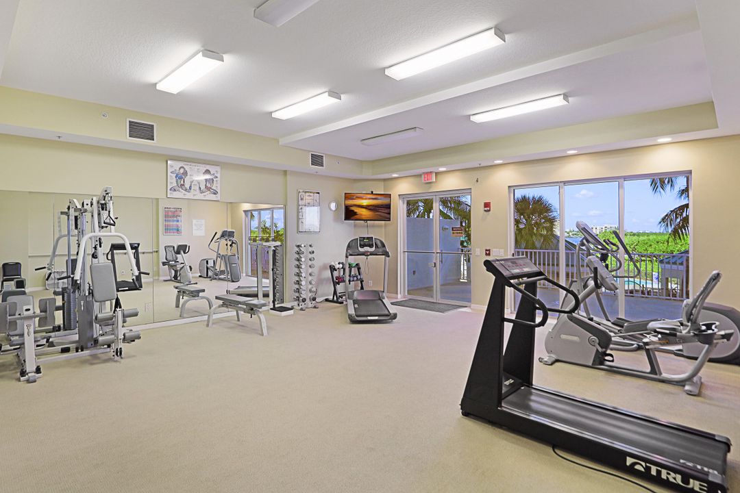 4141 Bay Beach Ln #4H6, Fort Myers Beach, FL 33931
