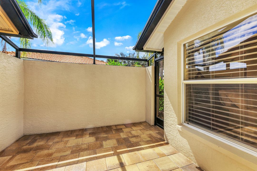 13461 Bridgeford Ave, Bonita Springs, FL 34135