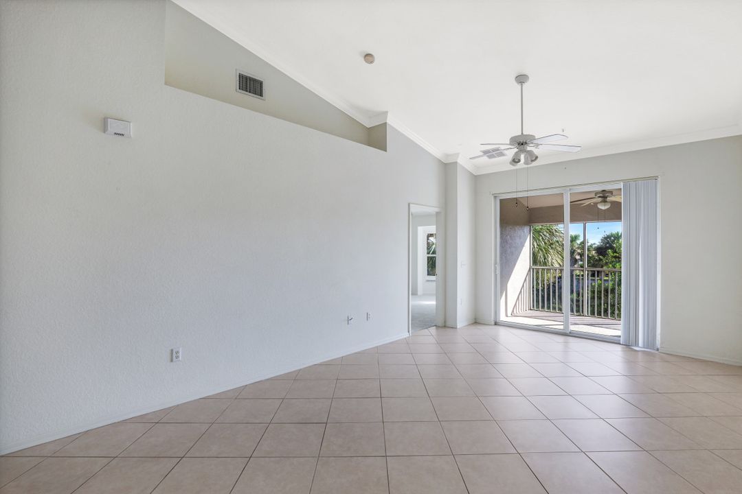 19991 Barletta Ln #1921, Estero, FL 33928