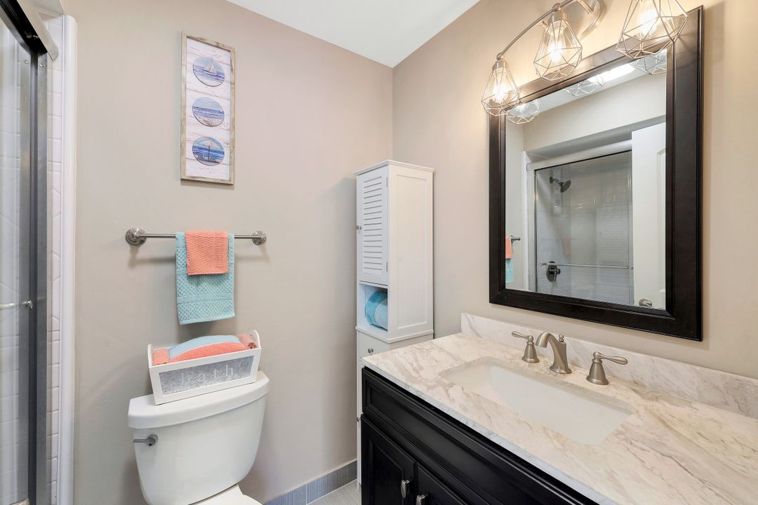 731 W Elkcam Cir #B108, Marco Island, FL 34145