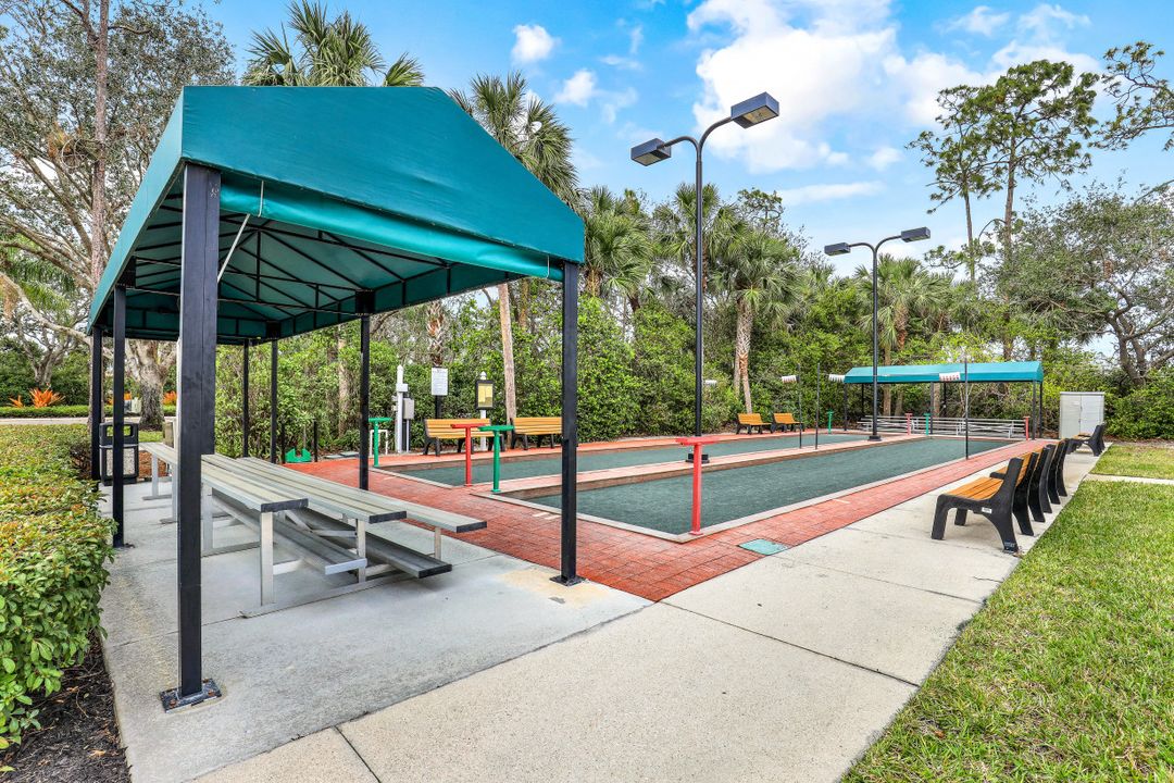 5115 Cobble Creek Ct #D-104, Naples, FL 34110