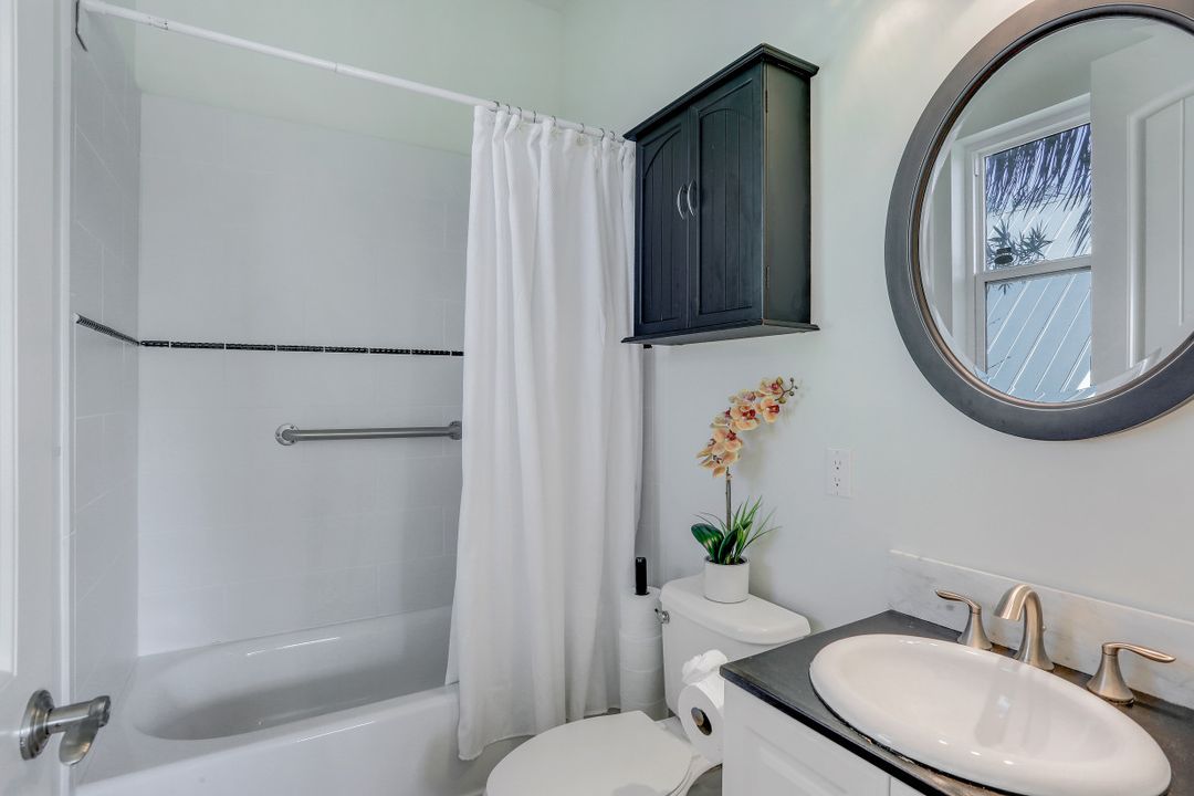 27892 Forester Dr, Bonita Springs, FL 34134