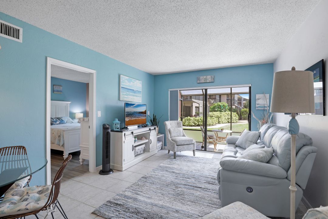 209 S Collier Blvd #104, Marco Island, FL 34145