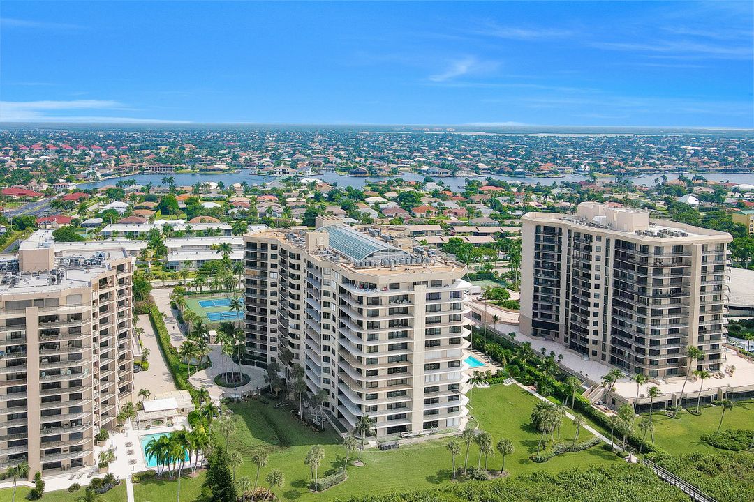 176 S Collier Blvd #608, Marco Island, FL 34145