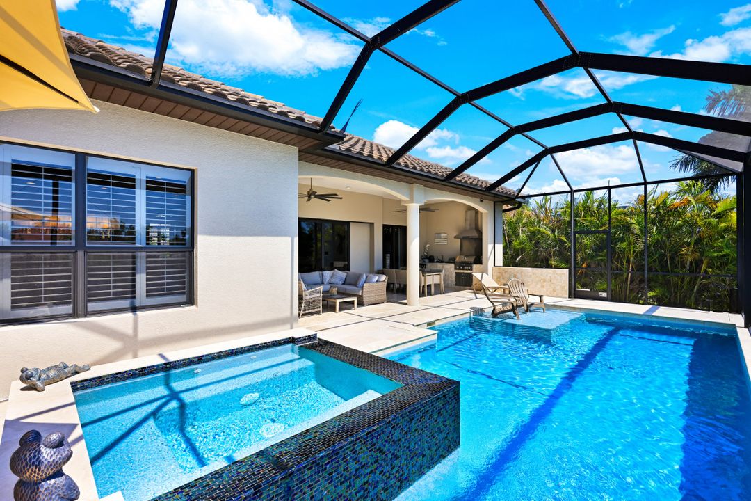 5334 SW 22nd Pl, Cape Coral, FL 33914