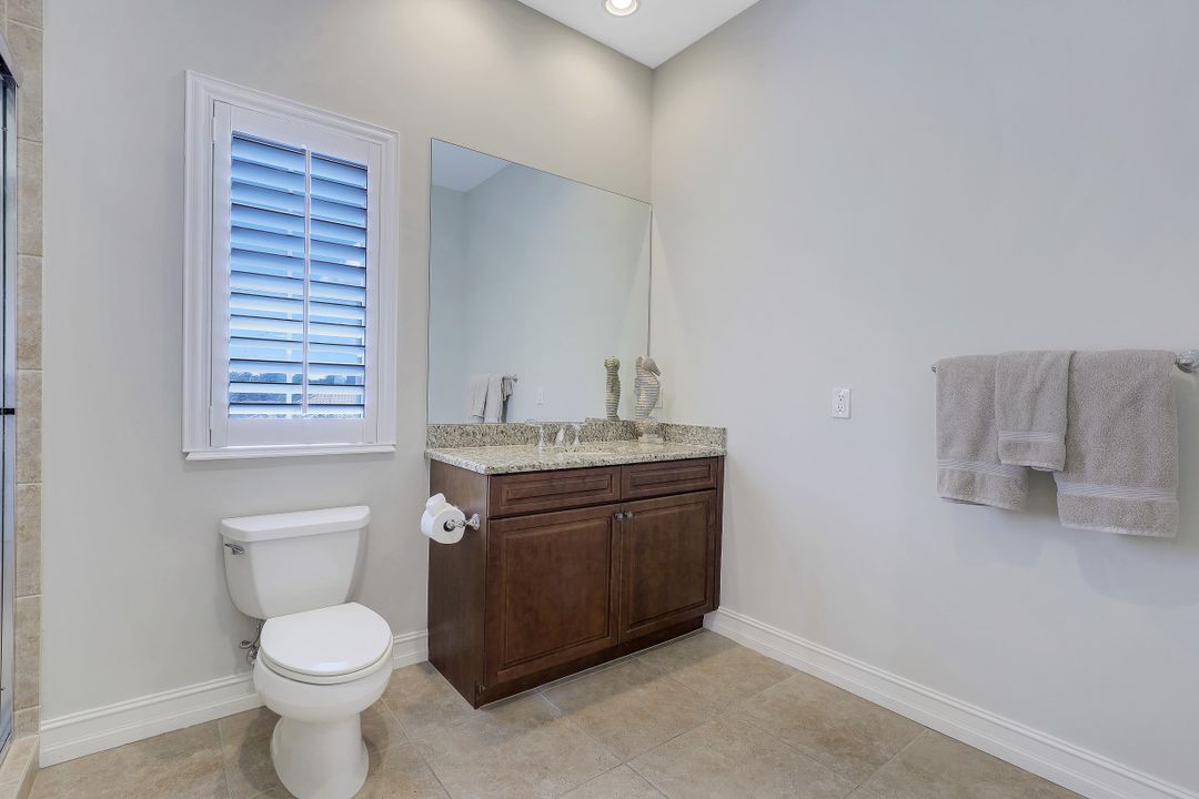 17780 Via Bella Acqua Ct #103, Miromar Lakes, FL 33913