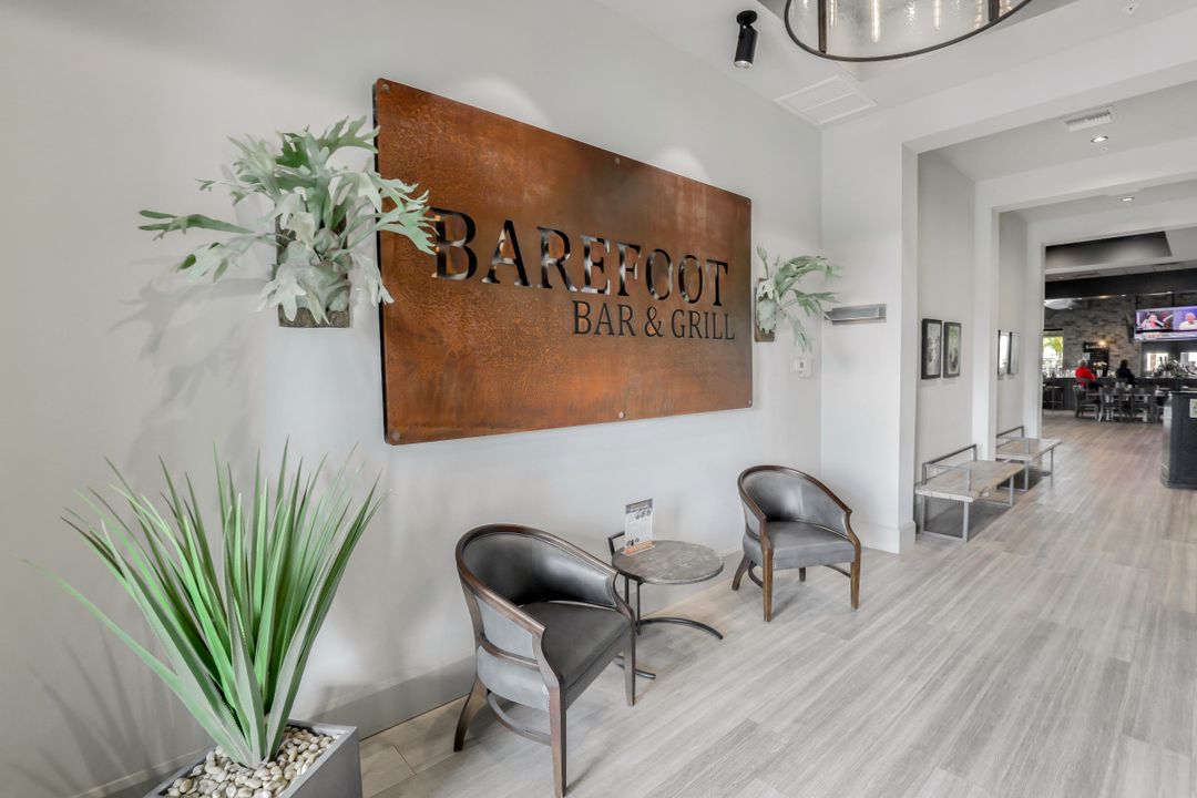 17578 Elkgrove Ln, Estero, FL 33928