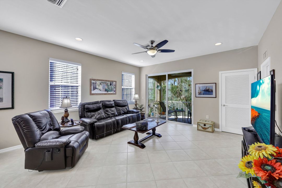 18273 Creekside Preserve Loop #201, Fort Myers, FL 33908