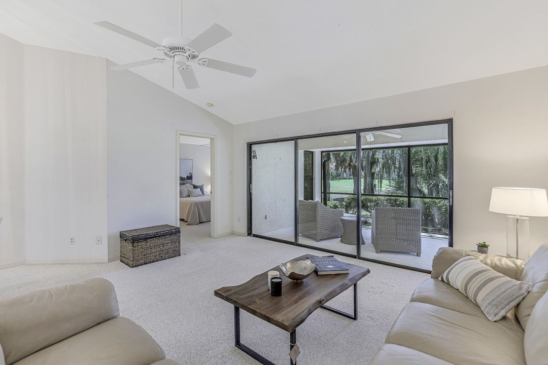 12777 Maiden Cane Ln, Bonita Springs, FL 34135