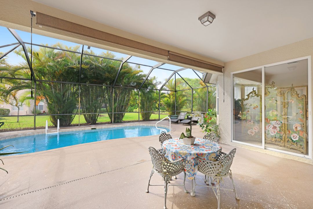 13037 Moody River Pkwy, North Fort Myers, FL 33903