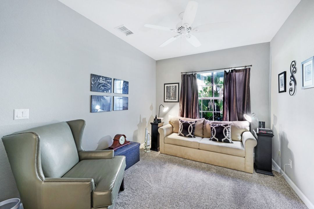 28140 Hiram St #402, Bonita Springs, FL 34135