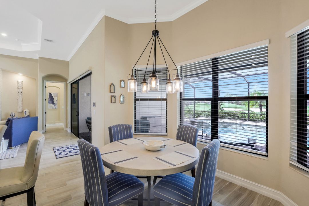 28770 Cavan Ct, Bonita Springs, FL 34135