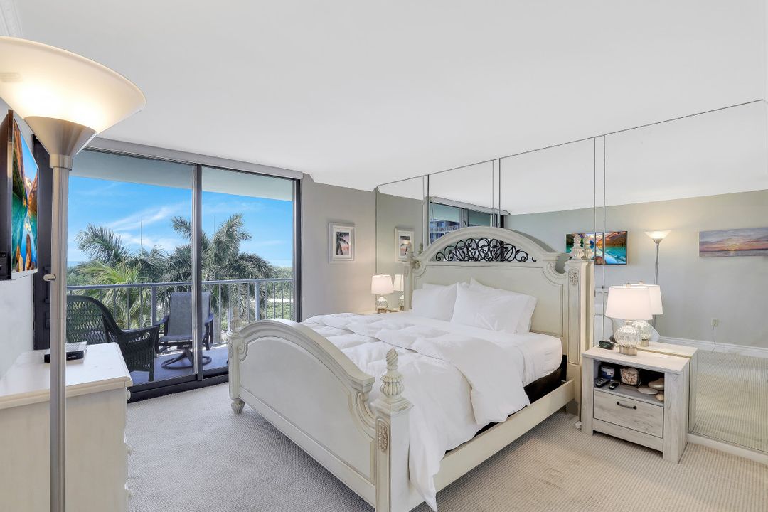 440 Seaview Ct, Marco Island, FL 34145