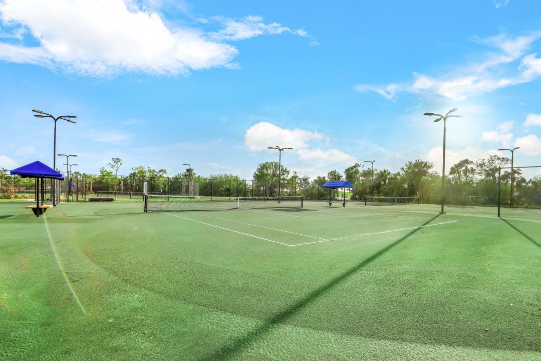 14611 Heritage Landing Blvd, Punta Gorda, FL 33955